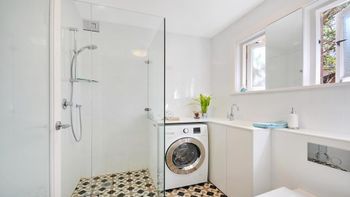 The Apartment Service CRES5 - Yamba Accommodation 1