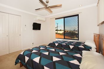 Oomoo 27a - Yamba Accommodation 1