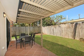 Oomoo 27a - Yamba Accommodation 6