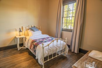 Hill End Historic Cottages - Yamba Accommodation 4