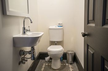 Hill End Historic Cottages - Yamba Accommodation 1