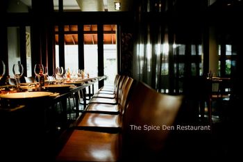 Pandanus Pocket 27 Holiday Apartment Casuarina - Yamba Accommodation 6