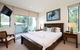 Your Place At Belongil Beach - thumb 6