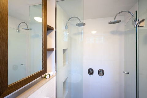 Your Place At Belongil Beach - Yamba Accommodation 5
