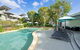 Your Place At Belongil Beach - thumb 2