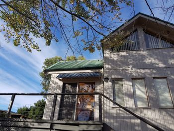 Ridge Runner - Yamba Accommodation 0
