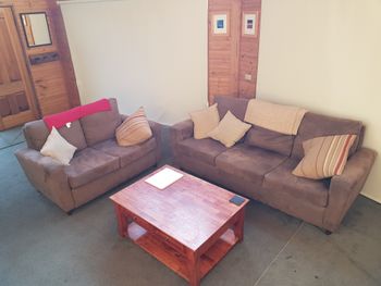 Ridge Runner - Yamba Accommodation 2