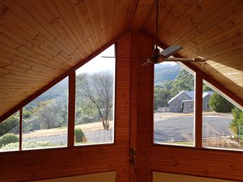 Ridge Runner - Yamba Accommodation 1