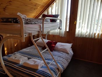 Ridge Runner - Yamba Accommodation 5