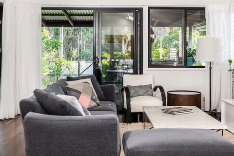 A PERFECT STAY - Solstice - Yamba Accommodation 4