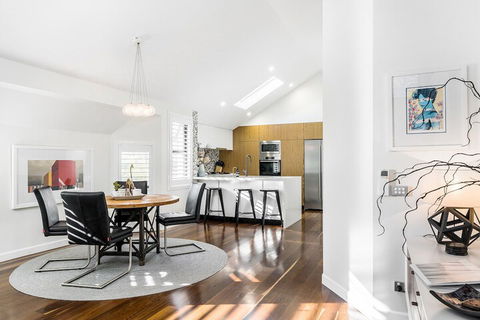 A PERFECT STAY - Solstice - Yamba Accommodation 5