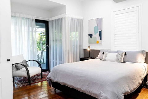 A PERFECT STAY - Solstice - Yamba Accommodation 6