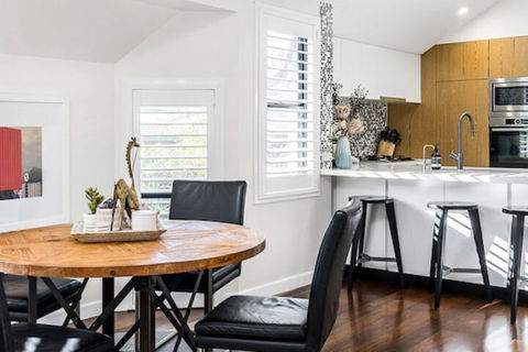 A PERFECT STAY - Solstice - Yamba Accommodation 1