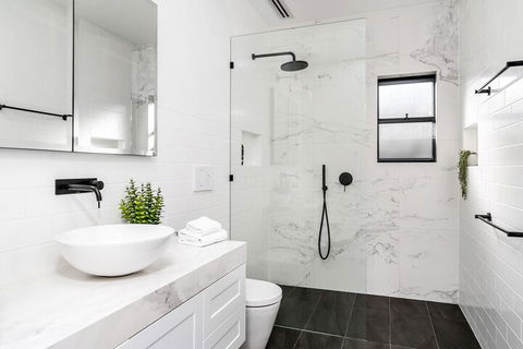 A PERFECT STAY - Solstice - Yamba Accommodation 3