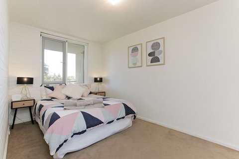 Seabreeze - Yamba Accommodation 4