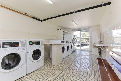 Seabreeze - Yamba Accommodation 5