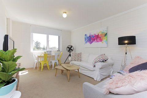 Seabreeze - Yamba Accommodation 6