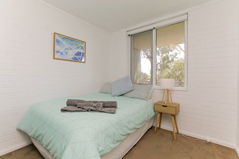Seabreeze - Yamba Accommodation 3