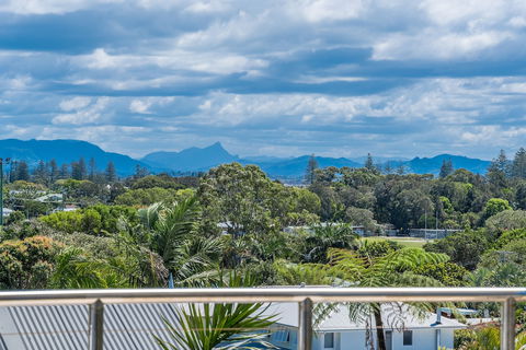A PERFECT STAY - Salta - Yamba Accommodation 2