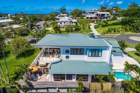 A PERFECT STAY - Salta - Yamba Accommodation 3