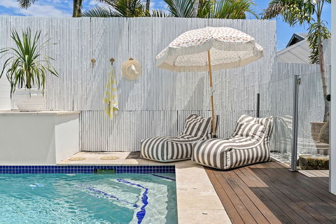 A PERFECT STAY - Salta - Yamba Accommodation 4