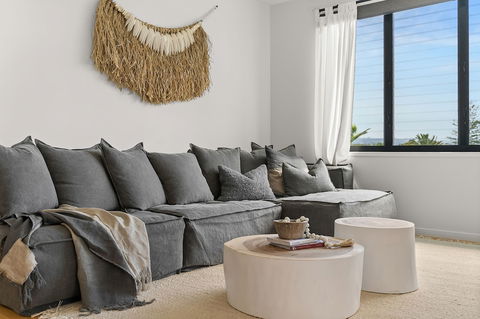 A PERFECT STAY - Salta - Yamba Accommodation 6