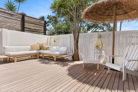 A PERFECT STAY - Salta - Yamba Accommodation 1
