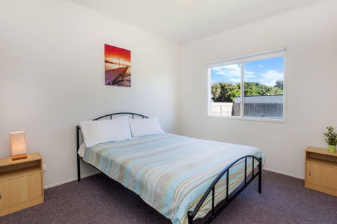 Julieanne - Yamba Accommodation 4