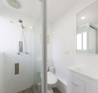 El Sandi Unit 11 - Yamba Accommodation