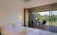 A Perfect Stay - 3 James Cook Apartments - thumb 3