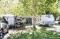 Maidens Inn Holiday Park - Yamba Accommodation 3