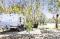 Maidens Inn Holiday Park - Yamba Accommodation 4