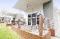Maidens Inn Holiday Park - Yamba Accommodation 2