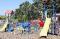 Maidens Inn Holiday Park - Yamba Accommodation 1