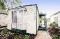 Maidens Inn Holiday Park - Yamba Accommodation 5