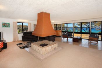 Mungala 2 - Yamba Accommodation 0