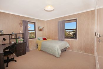 Mungala 2 - Yamba Accommodation 2