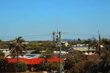 Mungala 2 - Yamba Accommodation 4