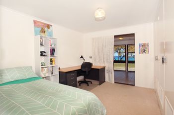 Mungala 2 - Yamba Accommodation 1