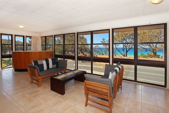 Mungala 2 - Yamba Accommodation 6