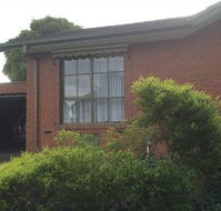 Australian Home Away Doncaster Elgar 2 - Yamba Accommodation
