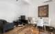 Stunning City Apartment H350 - thumb 0