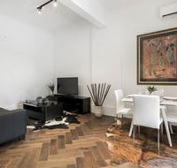 Stunning City Apartment H350 - Yamba Accommodation