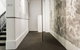 Stunning City Apartment H350 - thumb 6