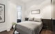 Stunning City Apartment H350 - thumb 3