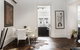 Stunning City Apartment H350 - thumb 5