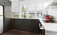 Stunning City Apartment H350 - thumb 1
