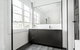Stunning City Apartment H350 - thumb 2