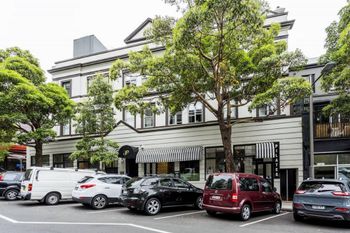 Stunning City Apartment H350 - Yamba Accommodation 4