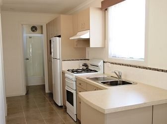 Wallamba River Holiday Park - Yamba Accommodation 5